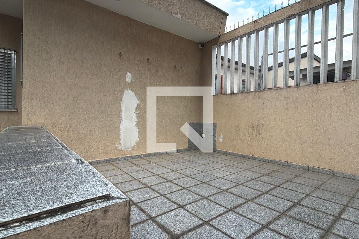 Casa, 4 quartos, 200 m² - Foto 77
