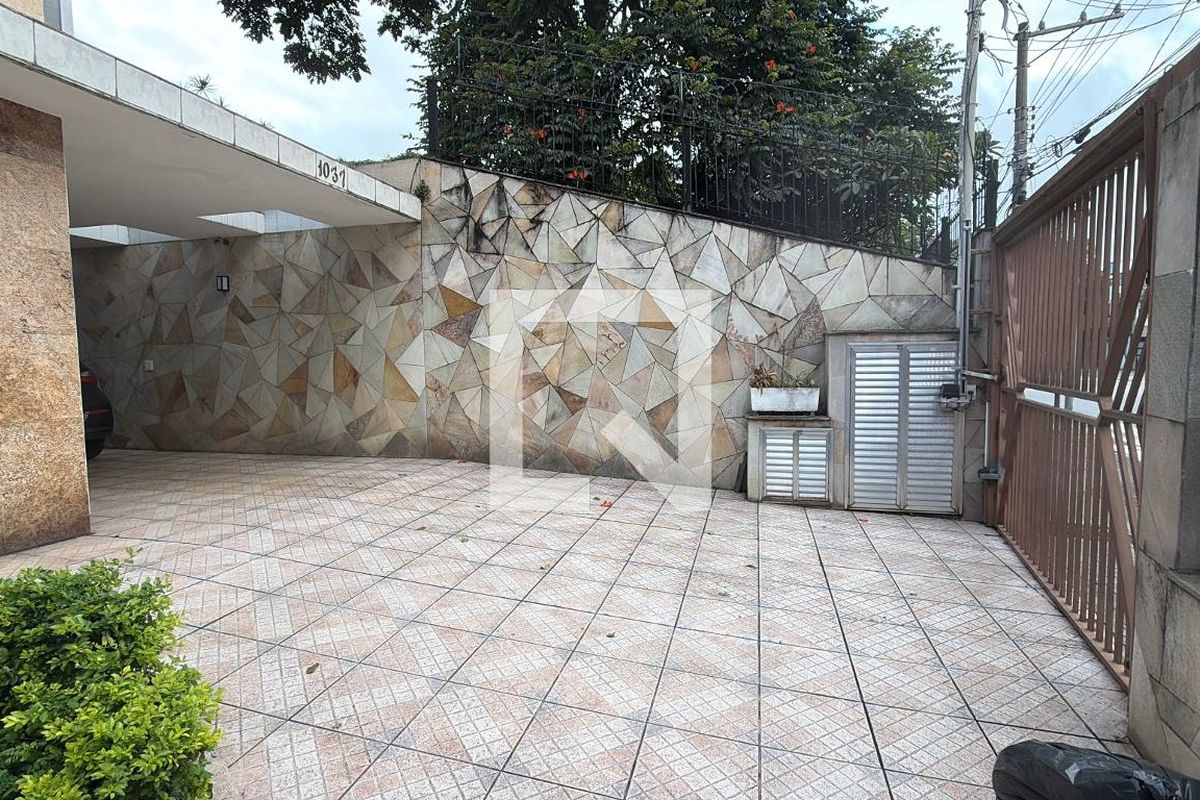 Casa, 4 quartos, 200 m² - Foto 86