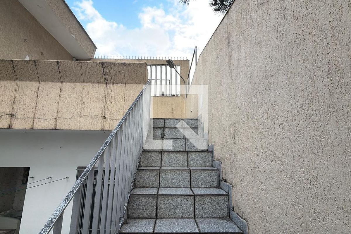 Casa, 4 quartos, 200 m² - Foto 75