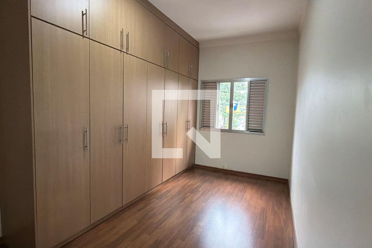 Casa, 4 quartos, 200 m² - Foto 30