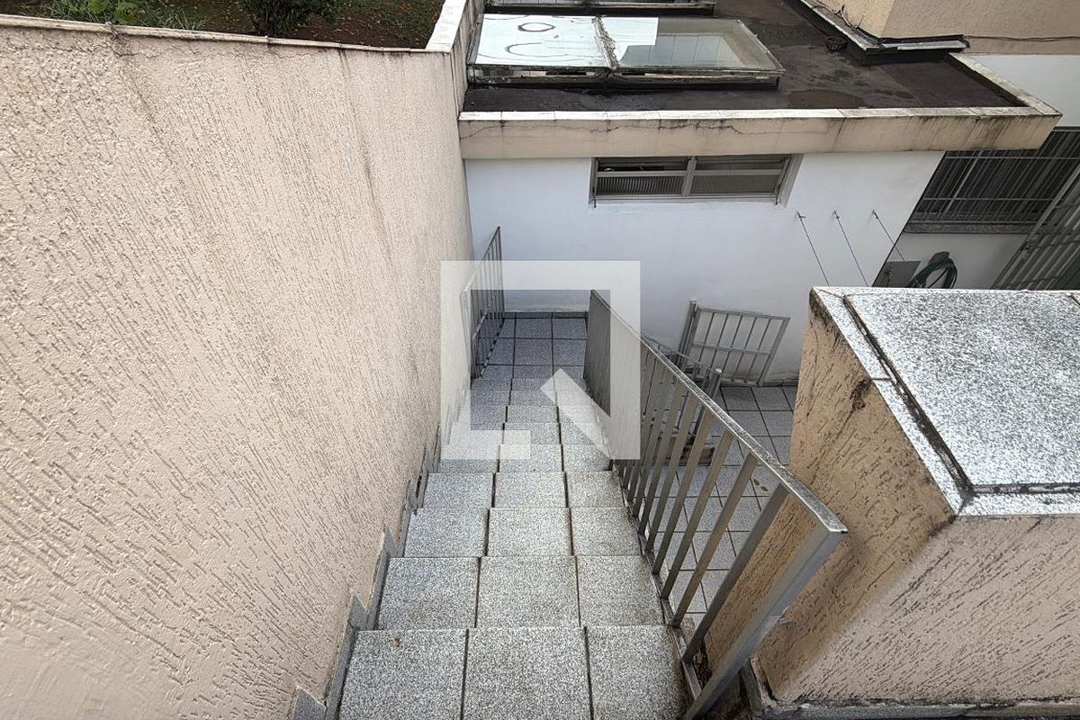 Casa, 4 quartos, 200 m² - Foto 81