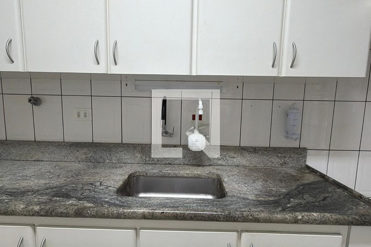 Casa, 4 quartos, 200 m² - Foto 53