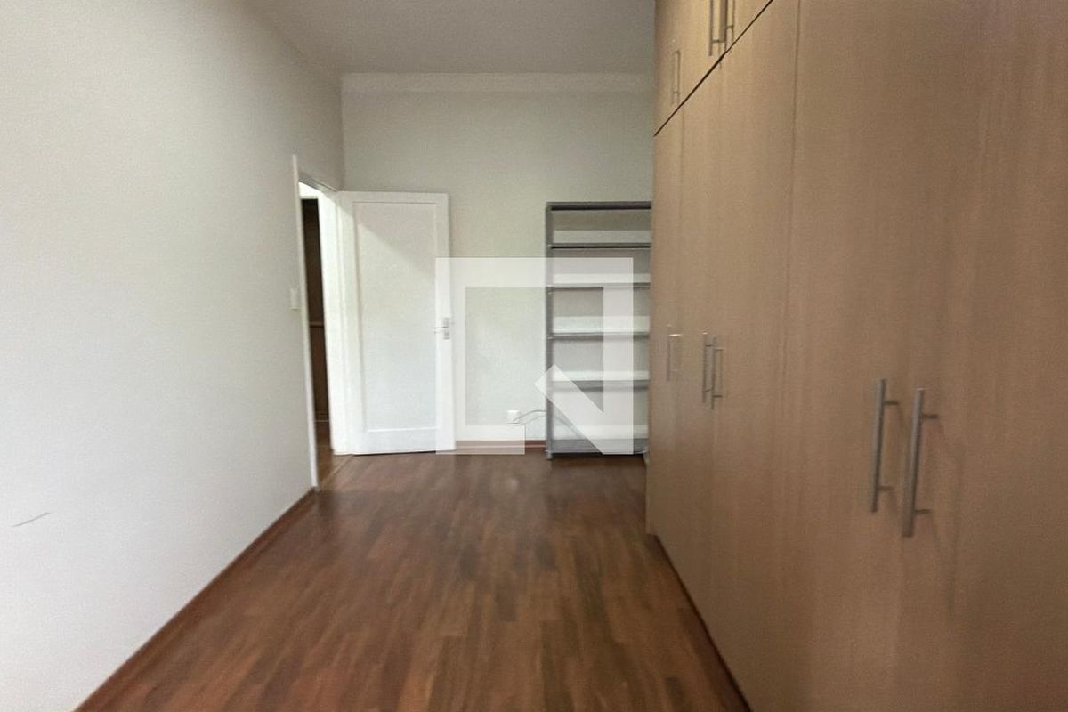 Casa, 4 quartos, 200 m² - Foto 34