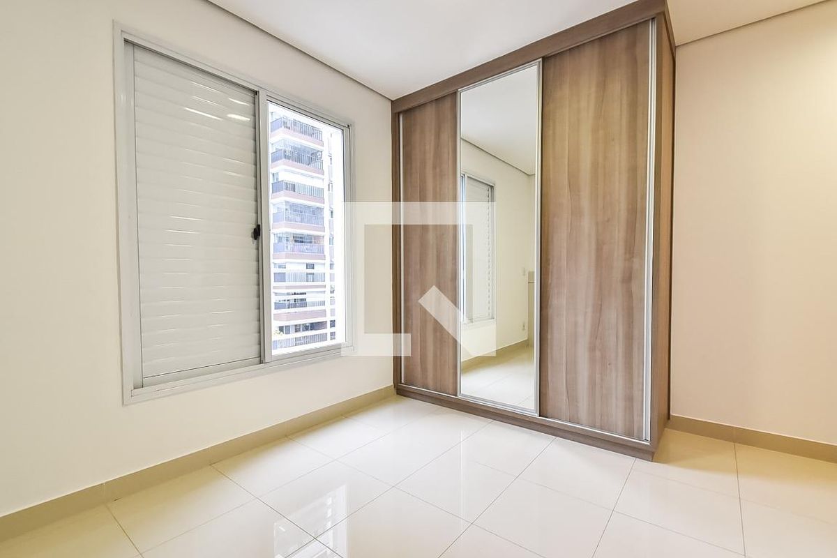 Apartamento, 2 quartos, 62 m² - Foto 16
