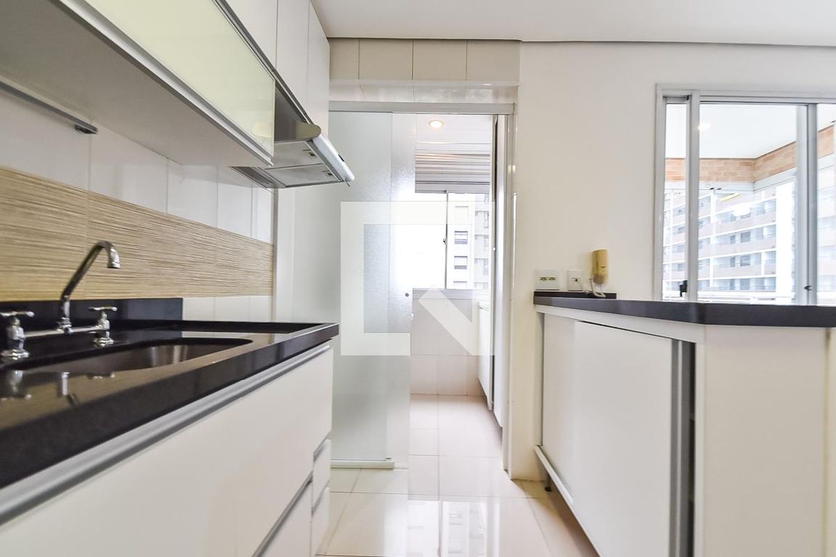 Apartamento, 2 quartos, 62 m² - Foto 31