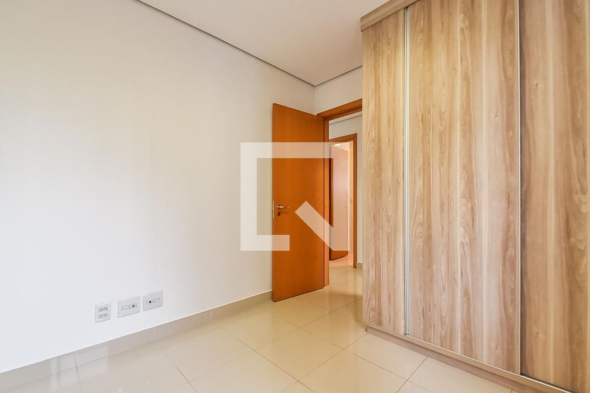 Apartamento, 2 quartos, 62 m² - Foto 11