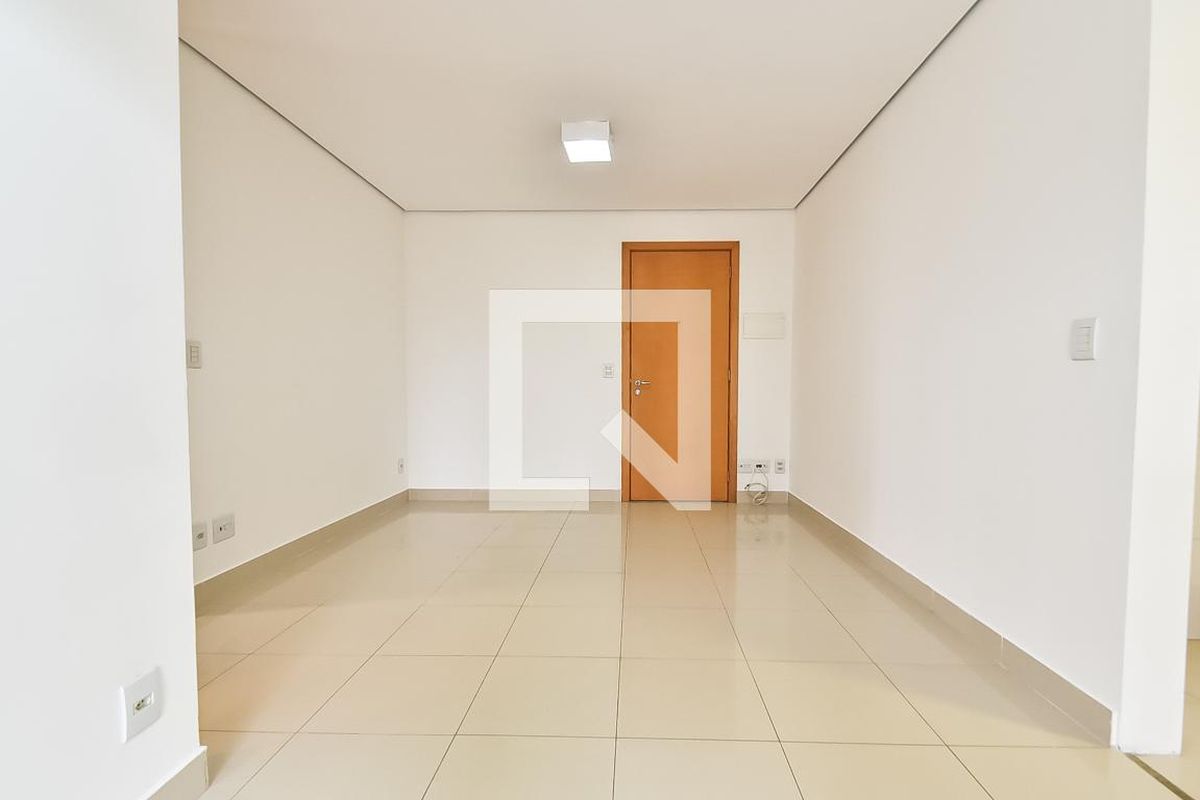 Apartamento, 2 quartos, 62 m² - Foto 4