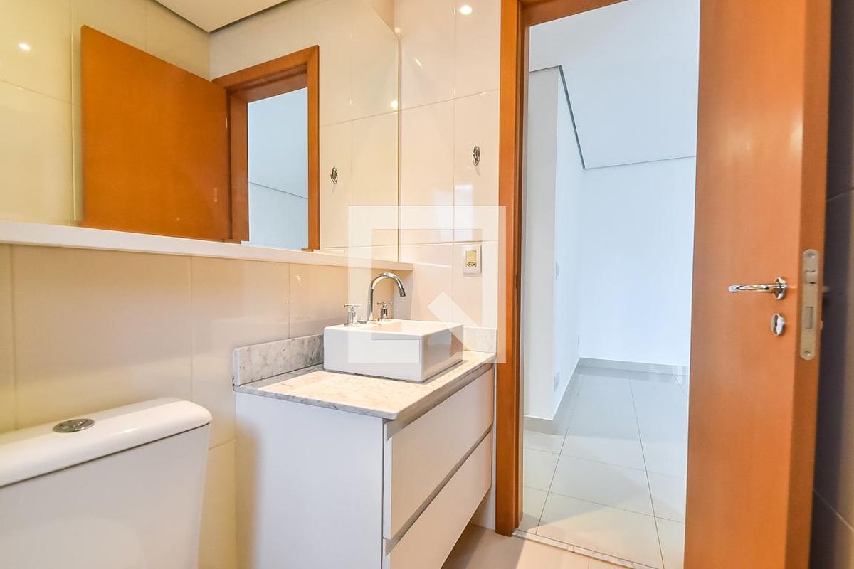 Apartamento, 2 quartos, 62 m² - Foto 29