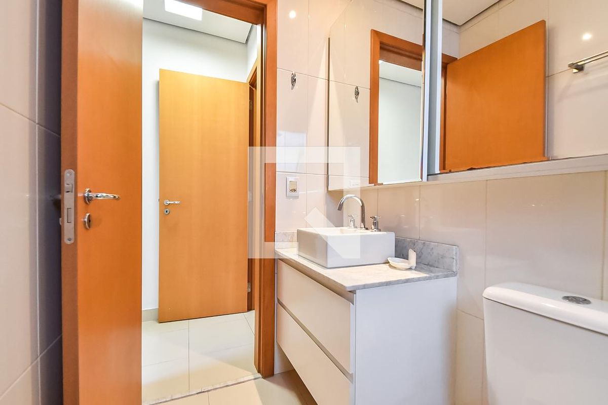 Apartamento, 2 quartos, 62 m² - Foto 22