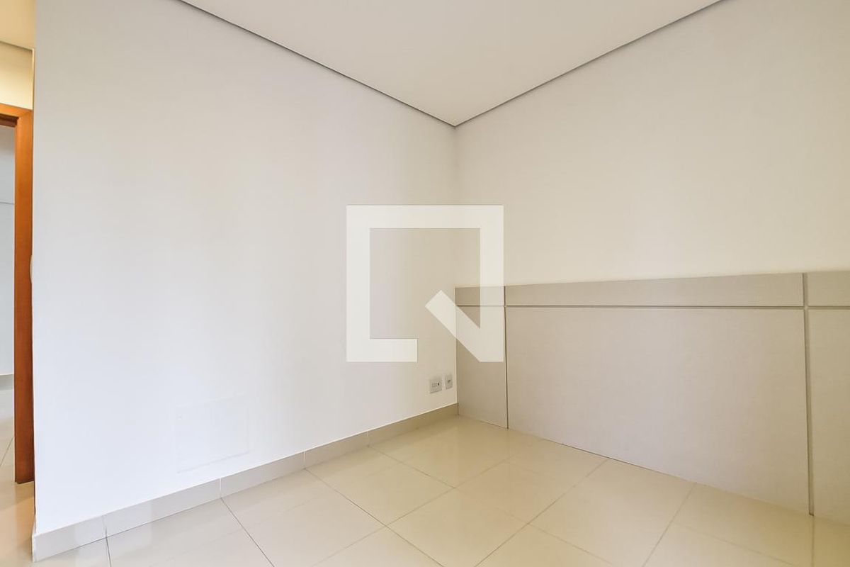 Apartamento, 2 quartos, 62 m² - Foto 17