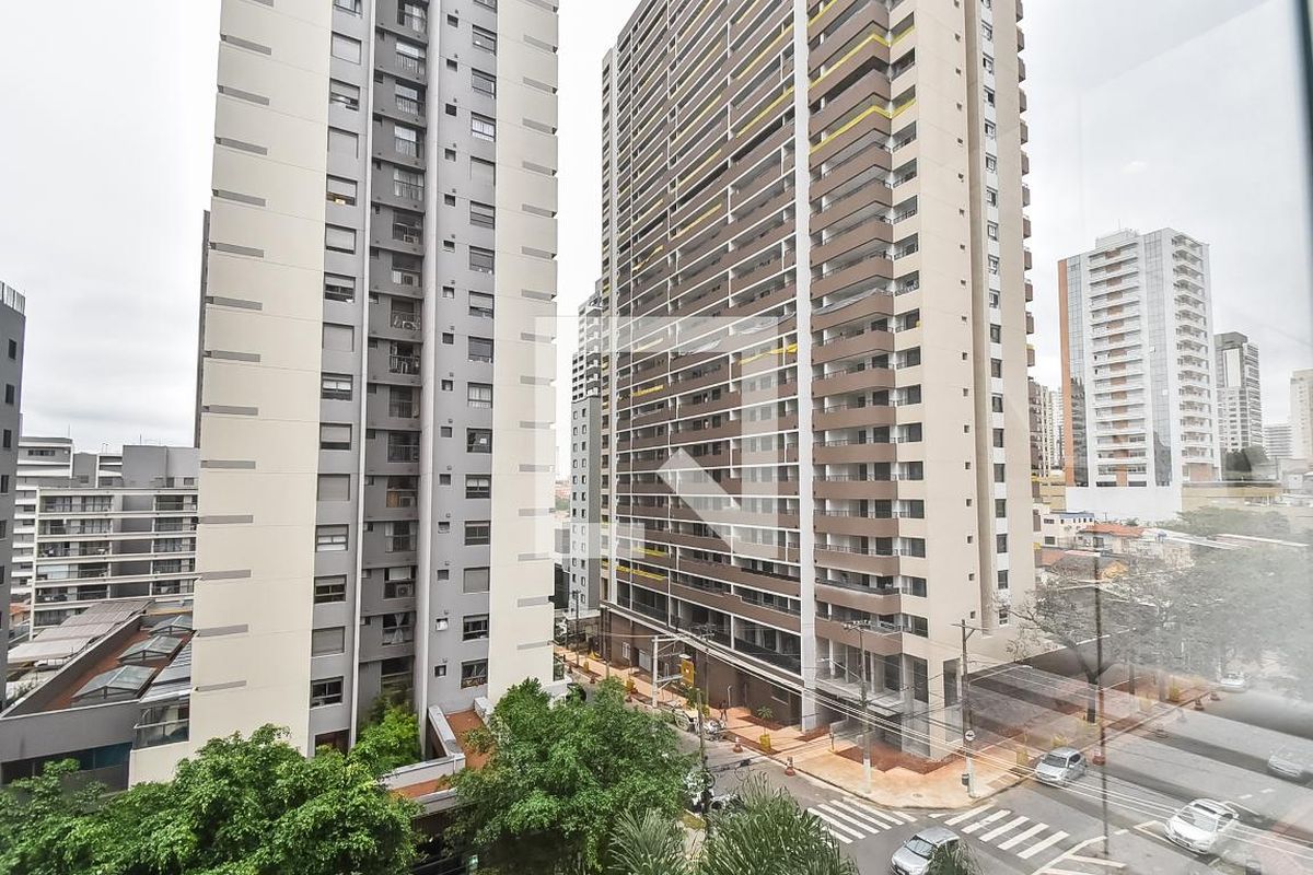 Apartamento, 2 quartos, 62 m² - Foto 9