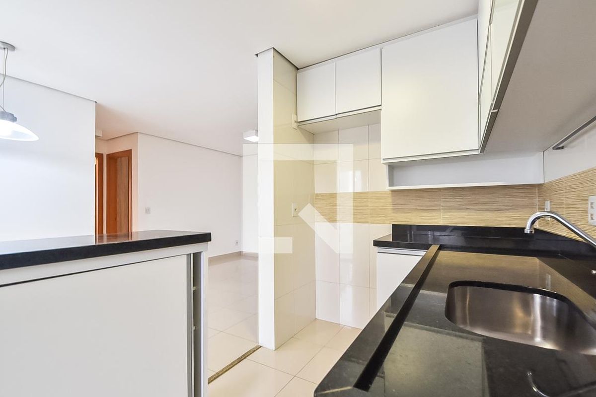 Apartamento, 2 quartos, 62 m² - Foto 33