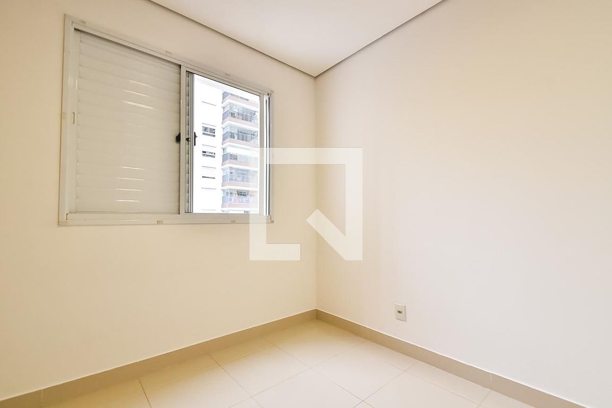 Apartamento, 2 quartos, 62 m² - Foto 10
