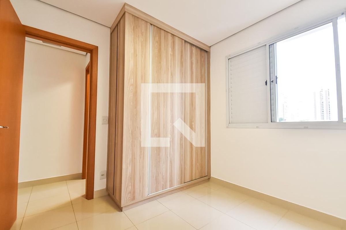 Apartamento, 2 quartos, 62 m² - Foto 12