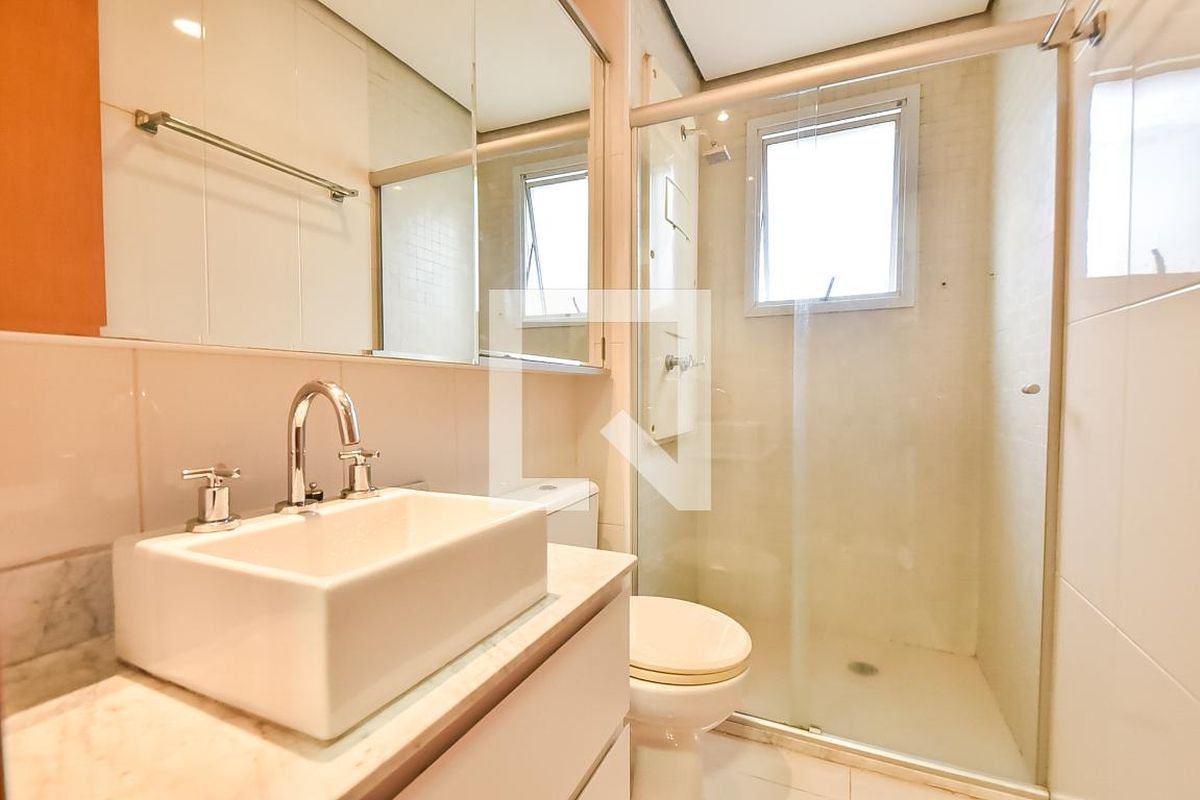 Apartamento, 2 quartos, 62 m² - Foto 19