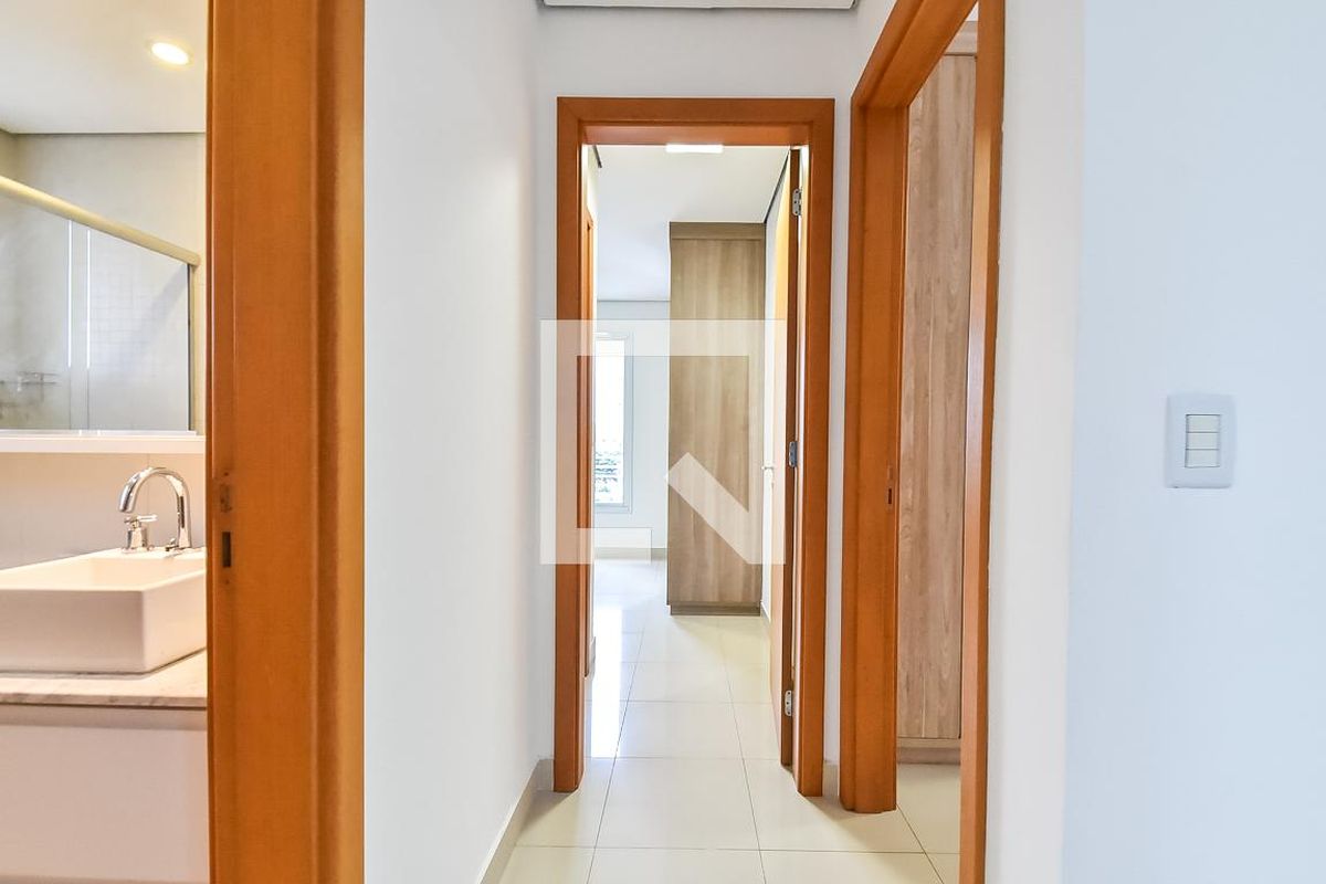 Apartamento, 2 quartos, 62 m² - Foto 24