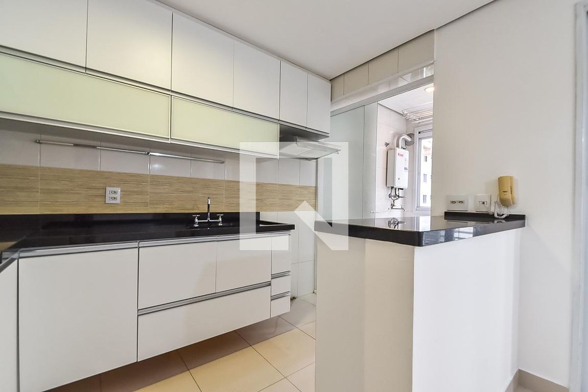 Apartamento, 2 quartos, 62 m² - Foto 30