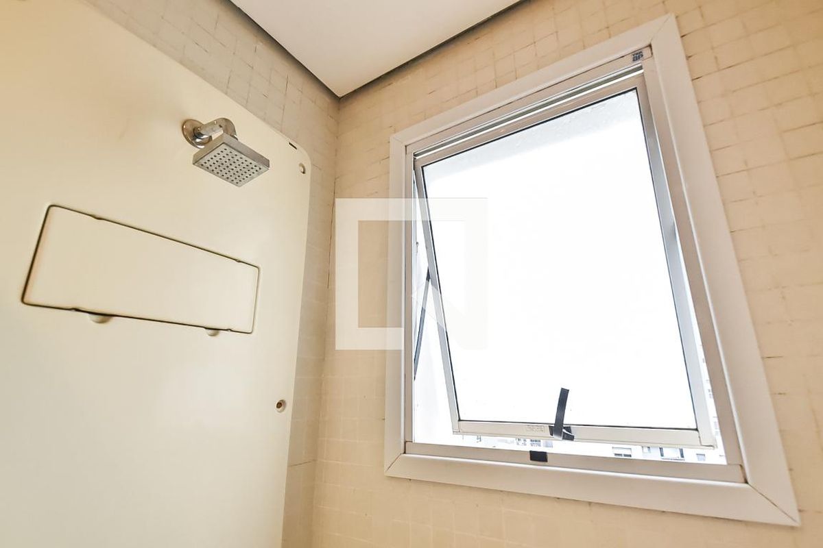 Apartamento, 2 quartos, 62 m² - Foto 21