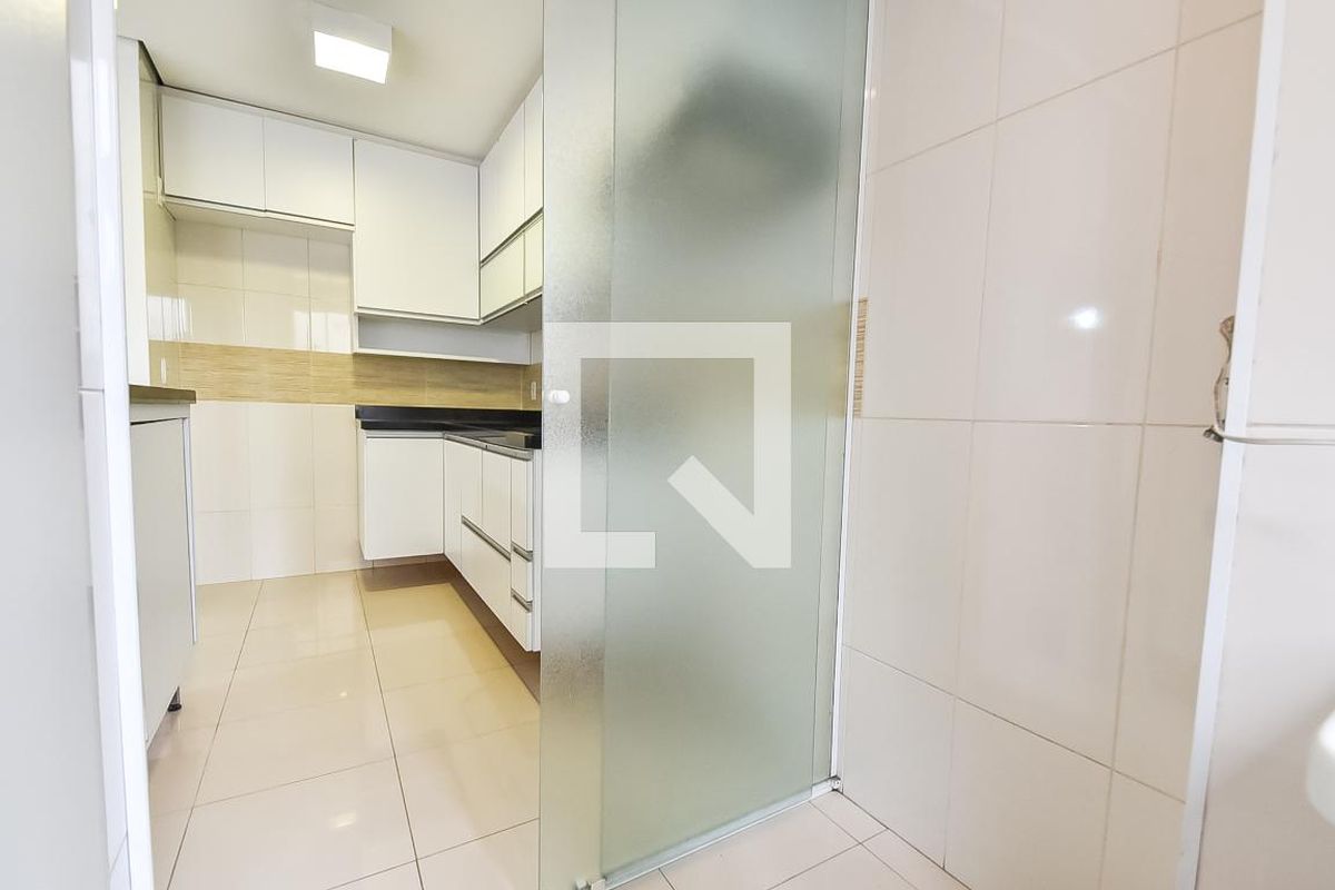 Apartamento, 2 quartos, 62 m² - Foto 38