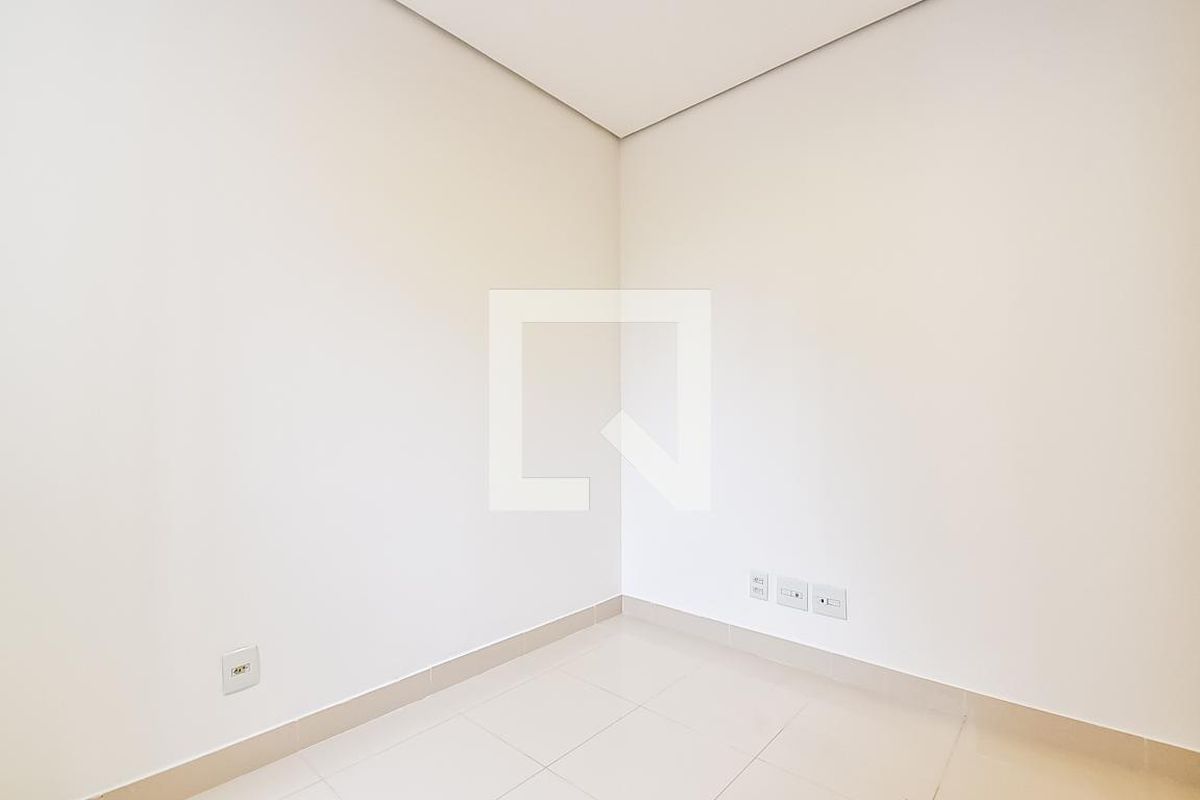 Apartamento, 2 quartos, 62 m² - Foto 13