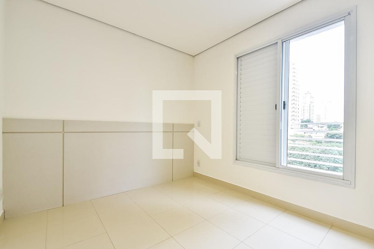 Apartamento, 2 quartos, 62 m² - Foto 14