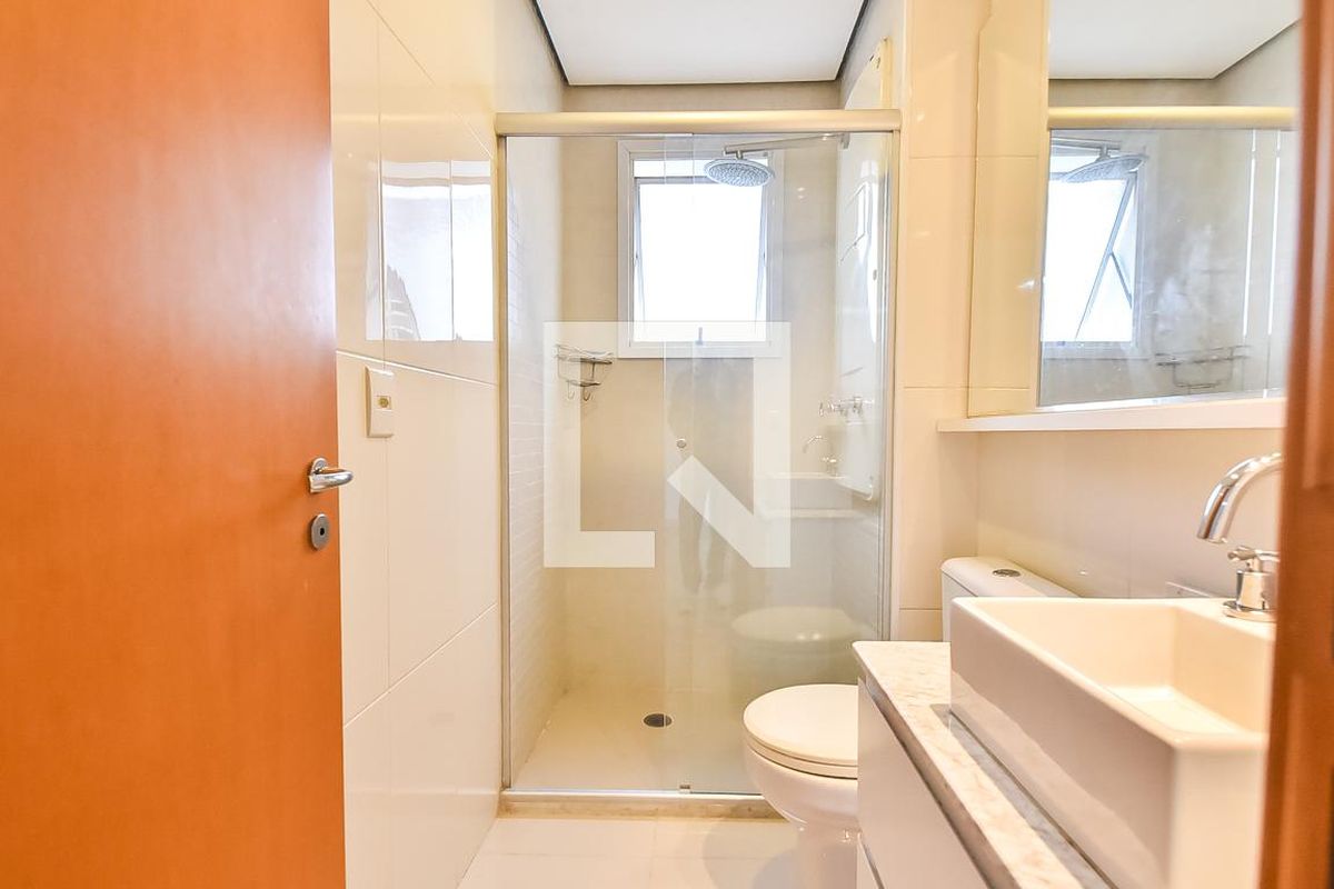 Apartamento, 2 quartos, 62 m² - Foto 26
