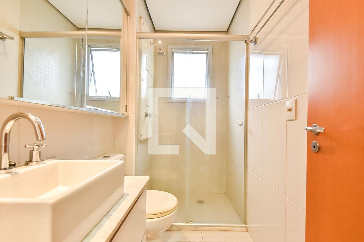 Apartamento, 2 quartos, 62 m² - Foto 20