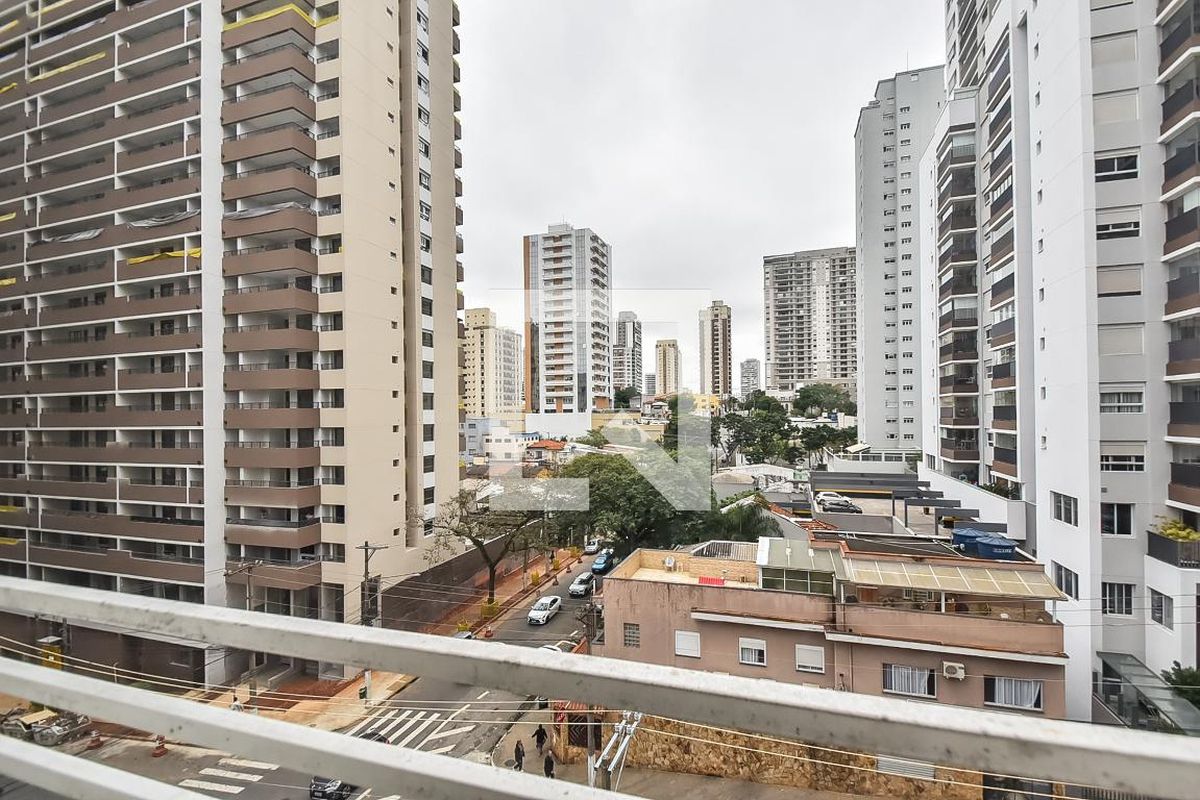 Apartamento, 2 quartos, 62 m² - Foto 18