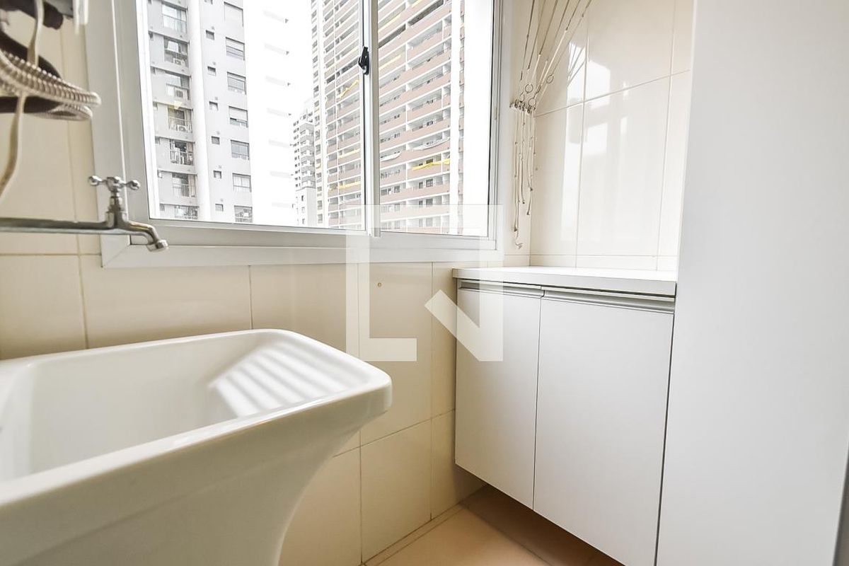 Apartamento, 2 quartos, 62 m² - Foto 36