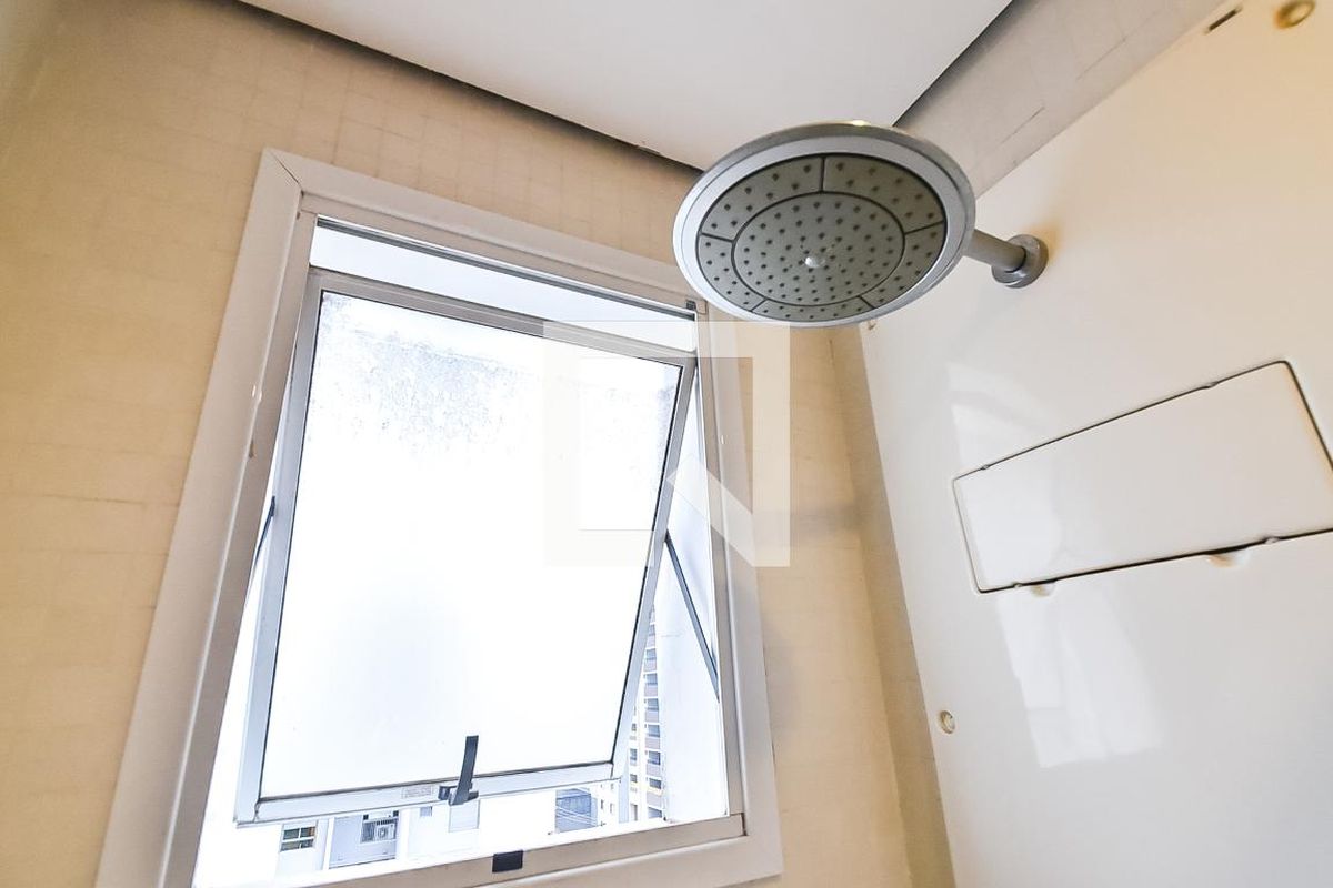 Apartamento, 2 quartos, 62 m² - Foto 28