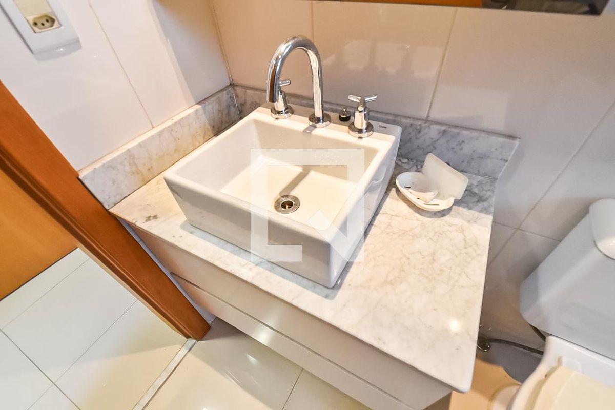 Apartamento, 2 quartos, 62 m² - Foto 23