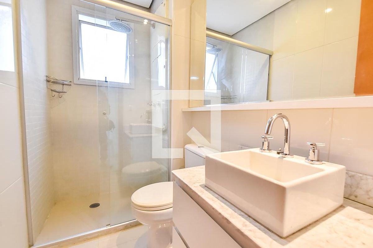 Apartamento, 2 quartos, 62 m² - Foto 25