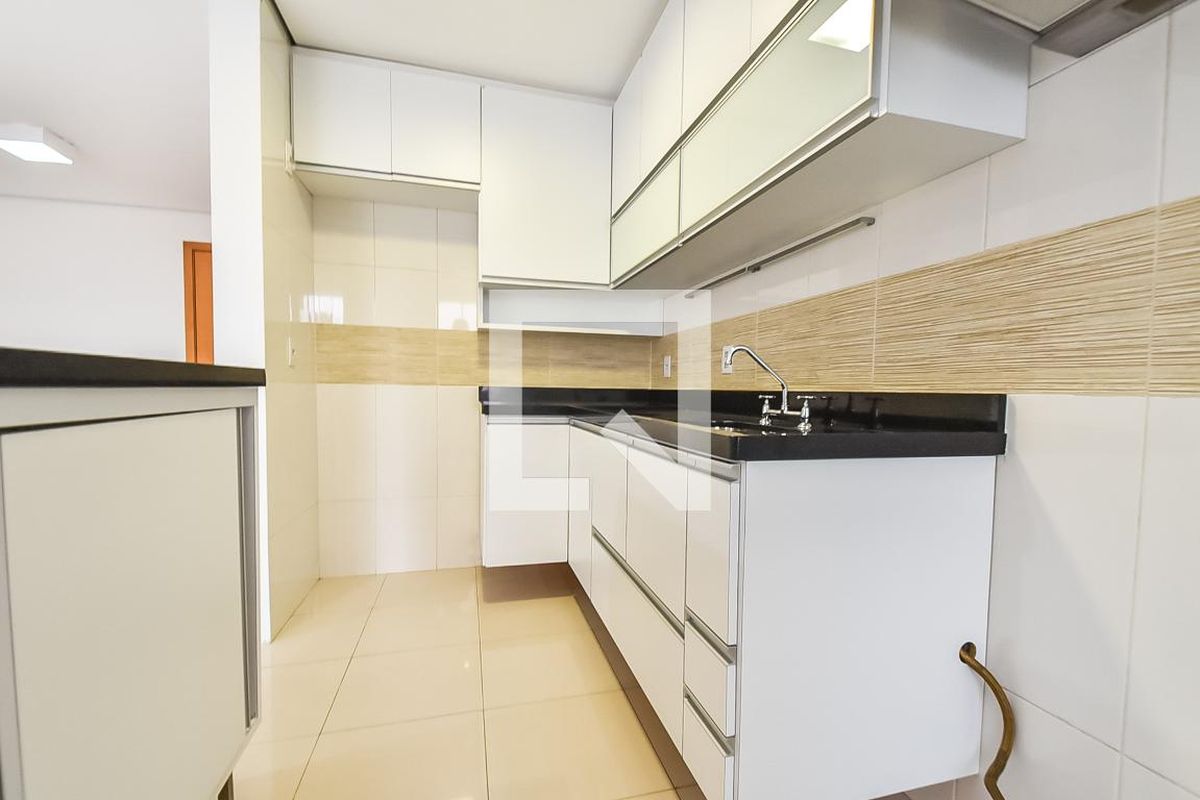 Apartamento, 2 quartos, 62 m² - Foto 32
