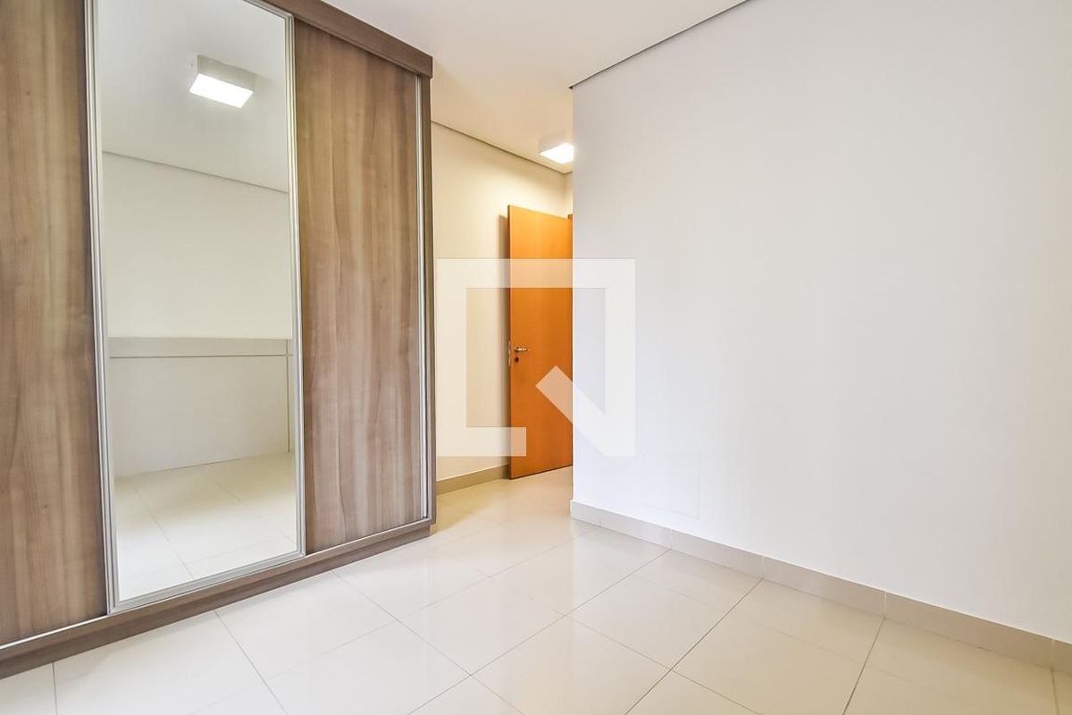 Apartamento, 2 quartos, 62 m² - Foto 15