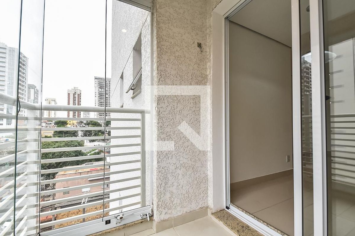 Apartamento, 2 quartos, 62 m² - Foto 8