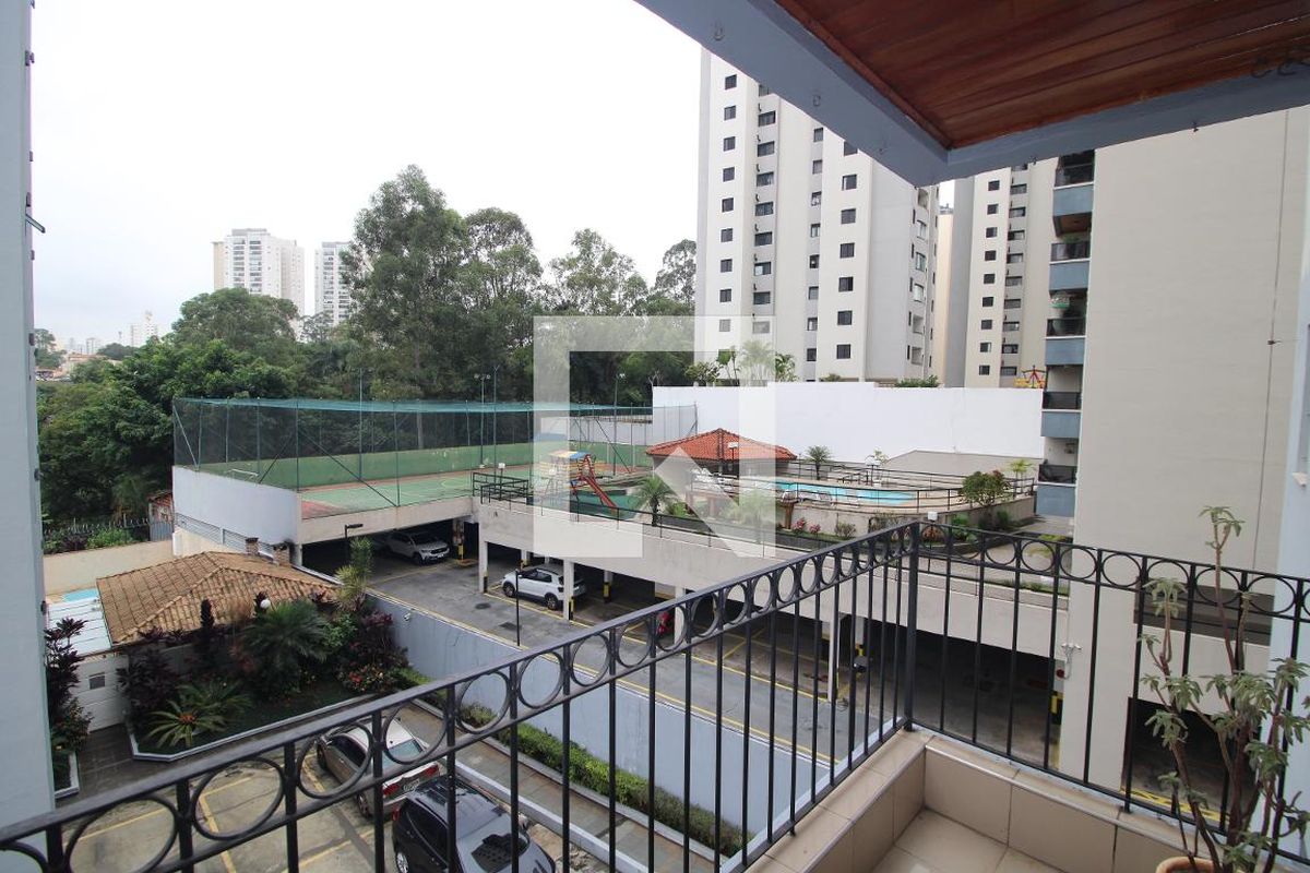Apartamento, 3 quartos, 74 m² - Foto 5
