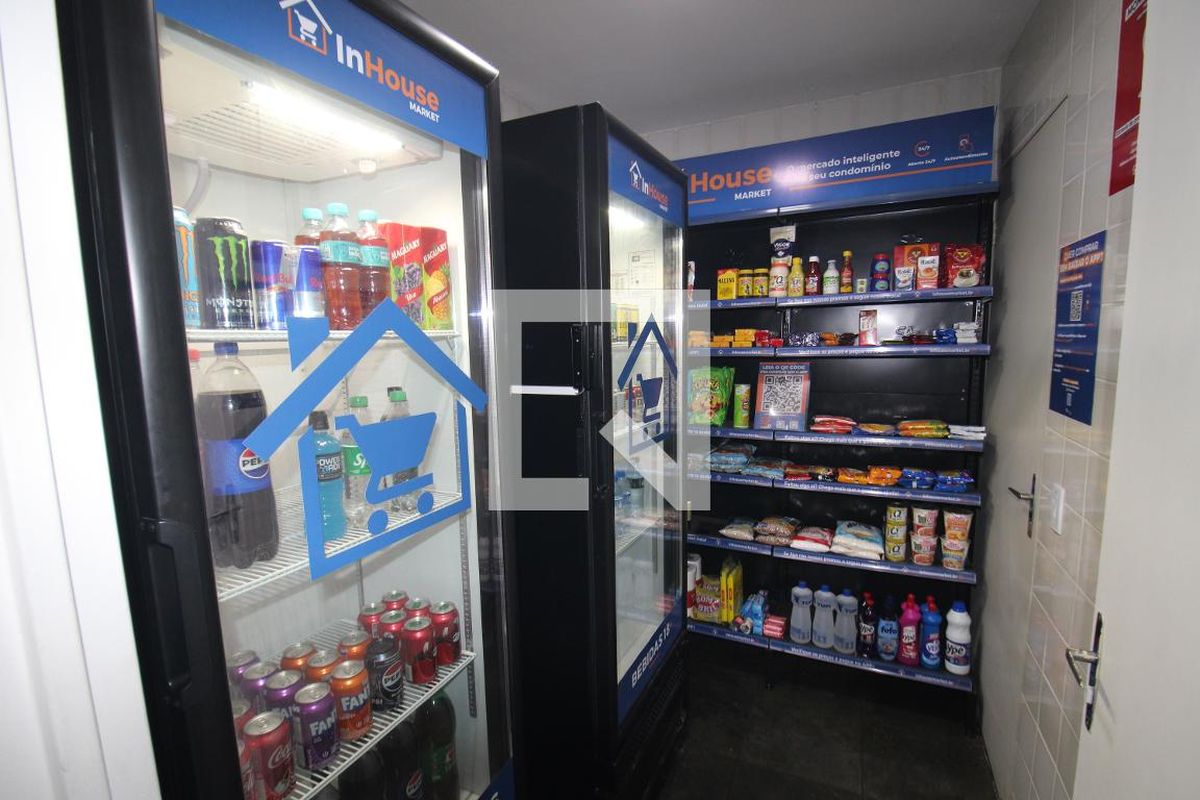 Apartamento, 3 quartos, 74 m² - Foto 34