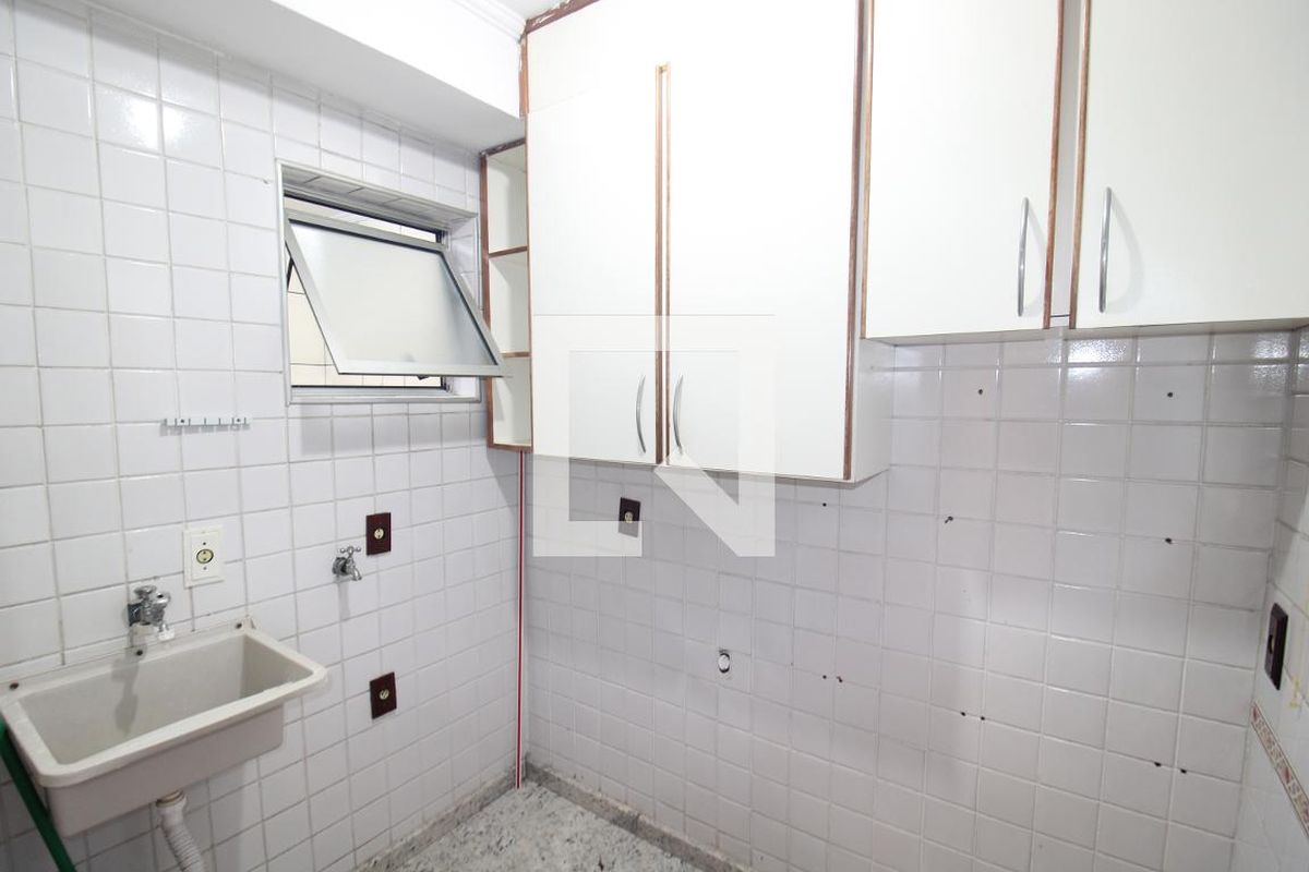 Apartamento, 3 quartos, 74 m² - Foto 31