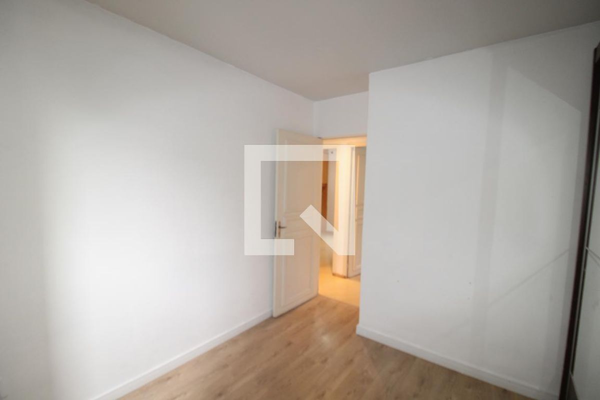 Apartamento, 3 quartos, 74 m² - Foto 16