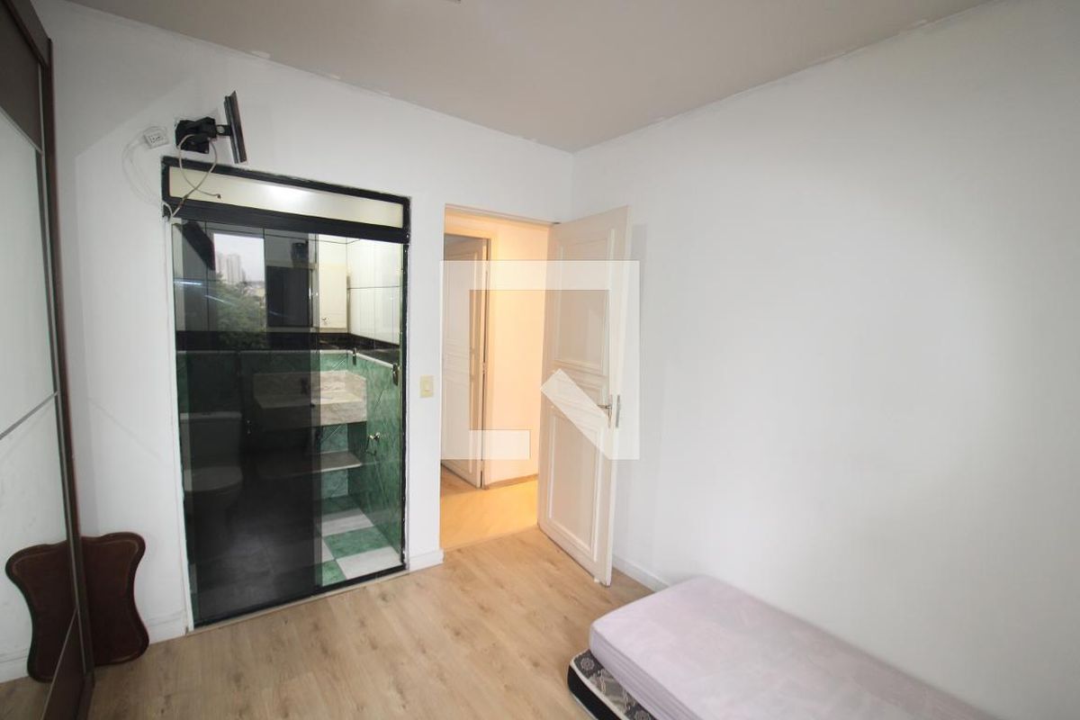 Apartamento, 3 quartos, 74 m² - Foto 20