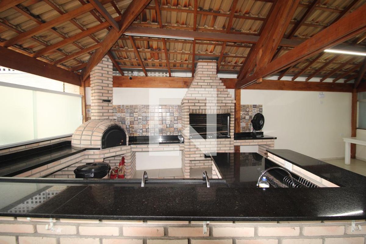 Apartamento, 3 quartos, 74 m² - Foto 43