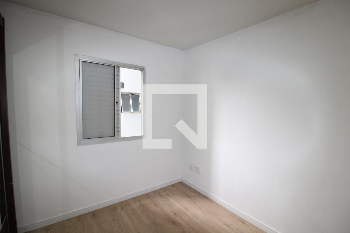 Apartamento, 3 quartos, 74 m² - Foto 14