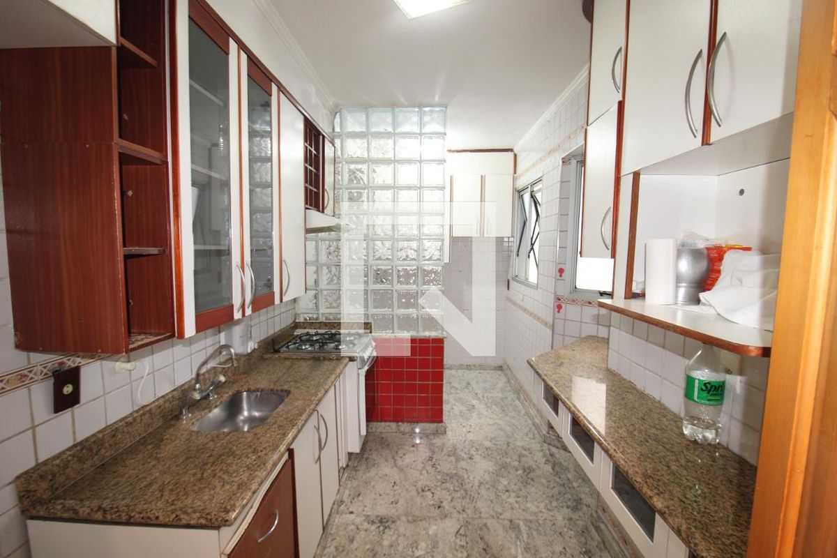 Apartamento, 3 quartos, 74 m² - Foto 25