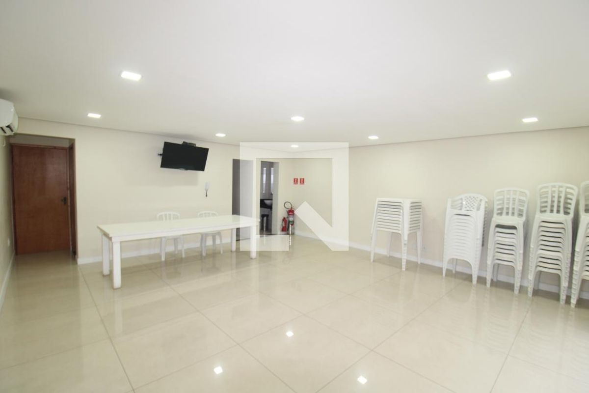 Apartamento, 3 quartos, 74 m² - Foto 40