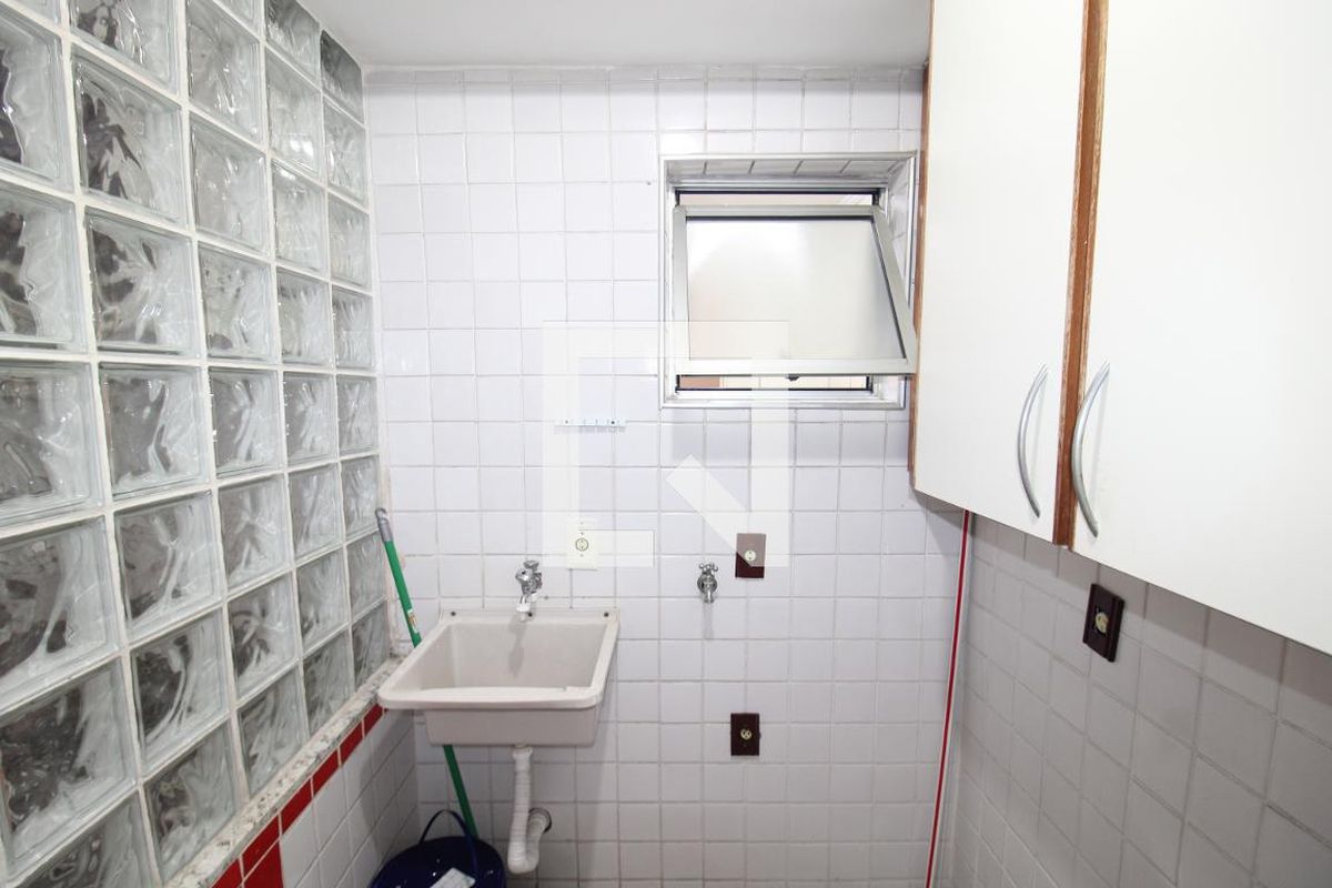 Apartamento, 3 quartos, 74 m² - Foto 32