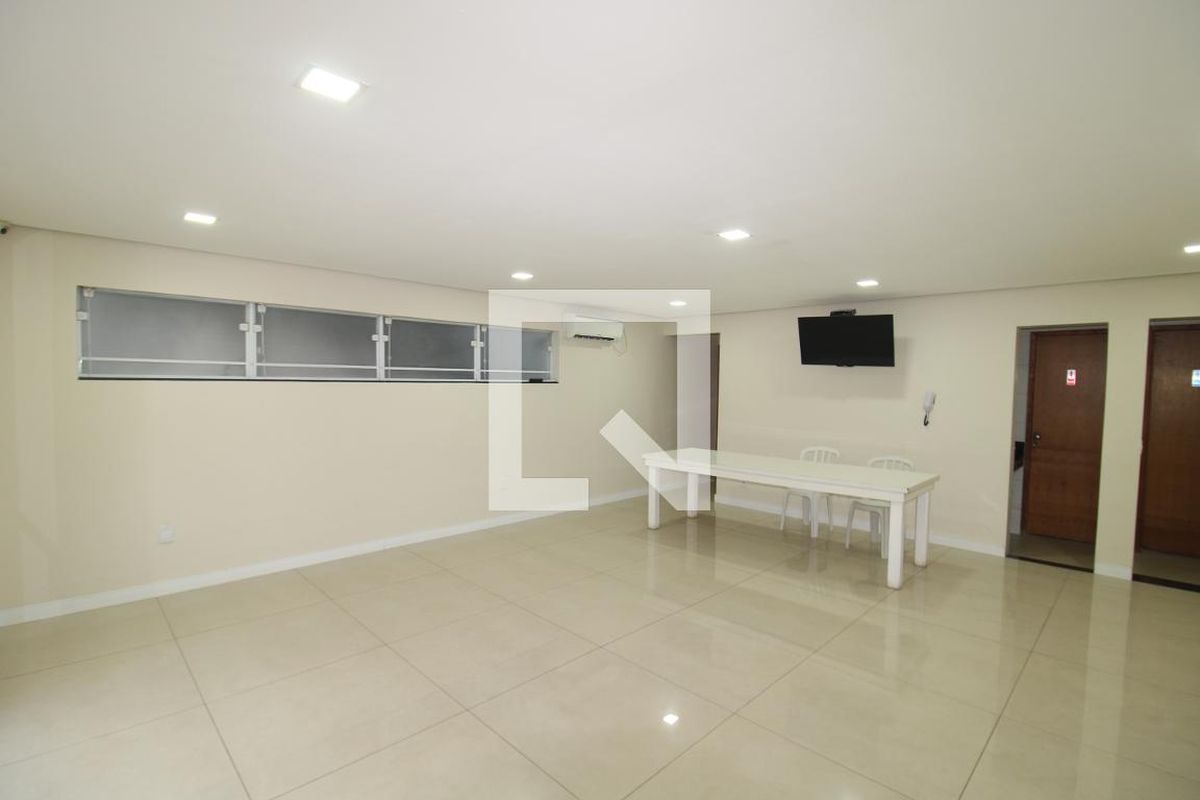 Apartamento, 3 quartos, 74 m² - Foto 41