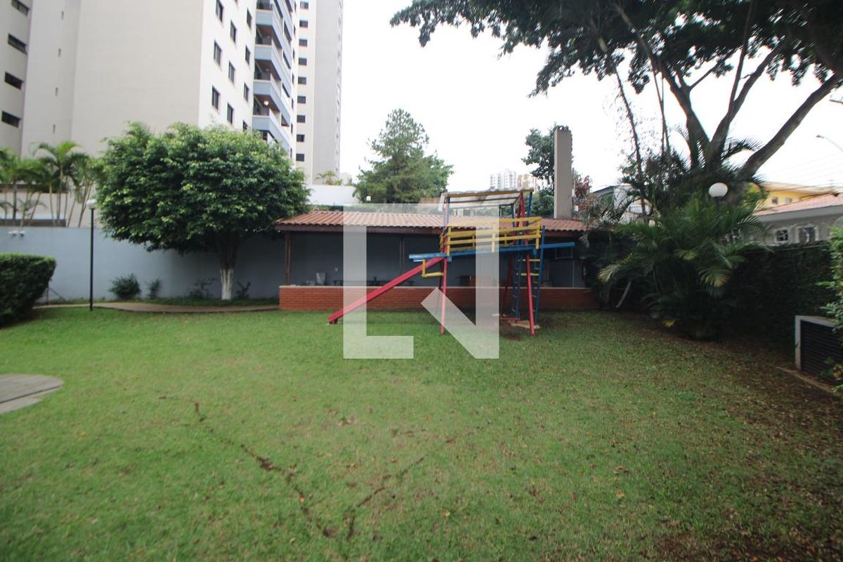 Apartamento, 3 quartos, 74 m² - Foto 36