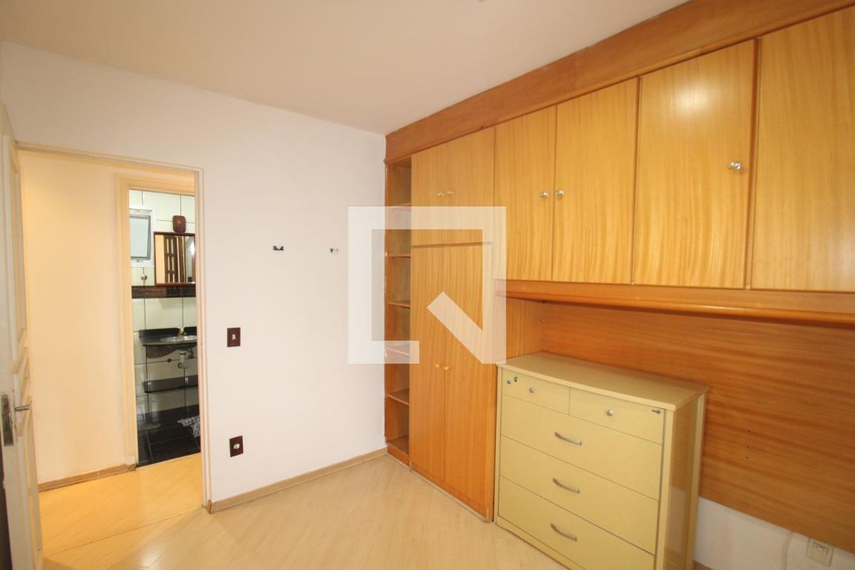 Apartamento, 3 quartos, 74 m² - Foto 10