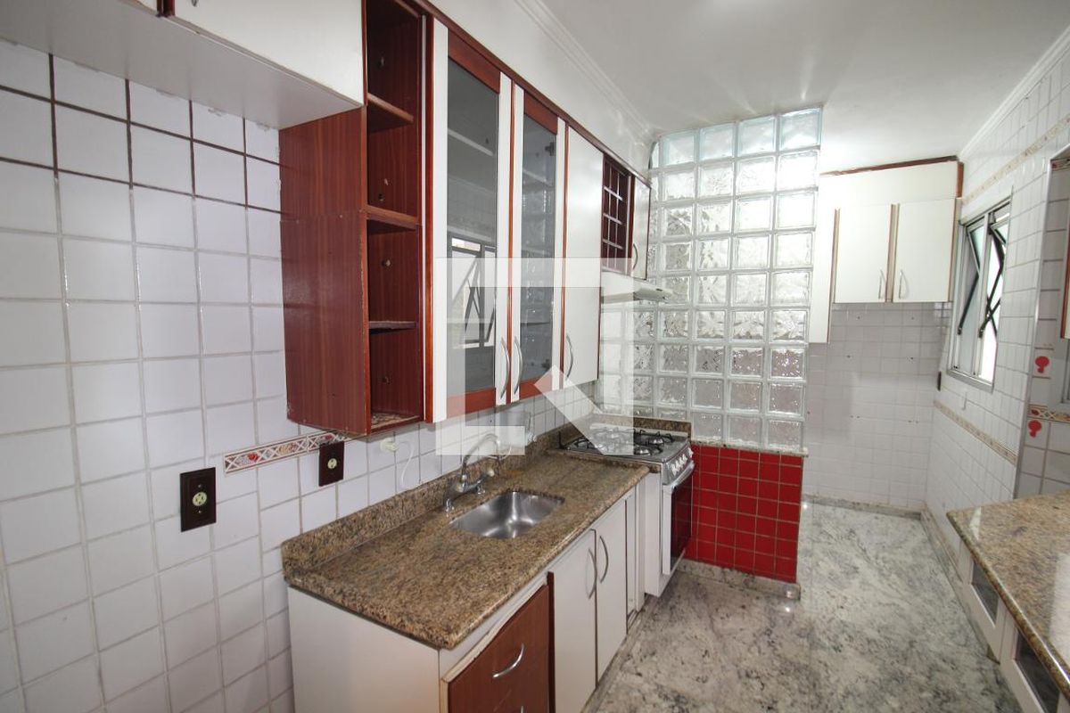Apartamento, 3 quartos, 74 m² - Foto 27