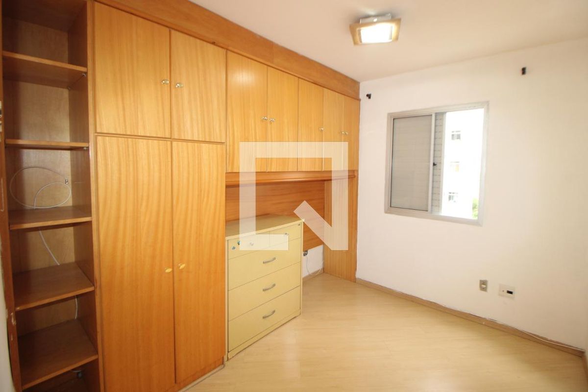 Apartamento, 3 quartos, 74 m² - Foto 12